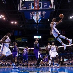 Meet your Posher, Brady